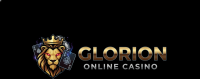 Glorion